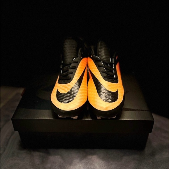 Nike Hypervenom ACC - Picture 1 of 5
